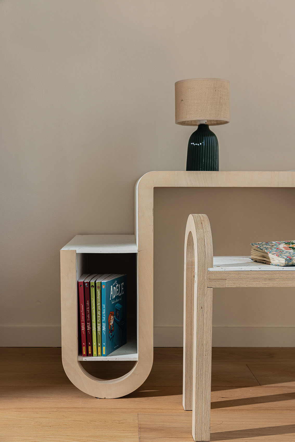 Studio Icoma — studio-08