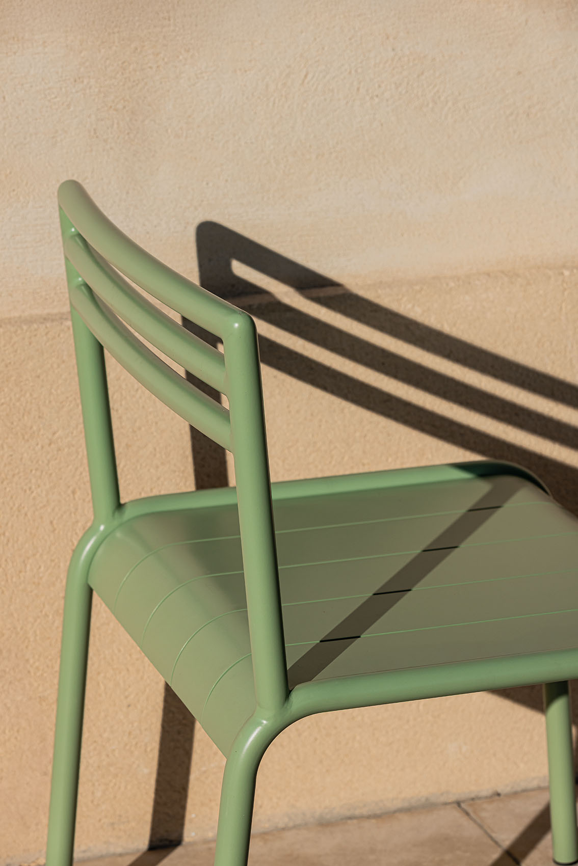 Studio Icoma — studio-115