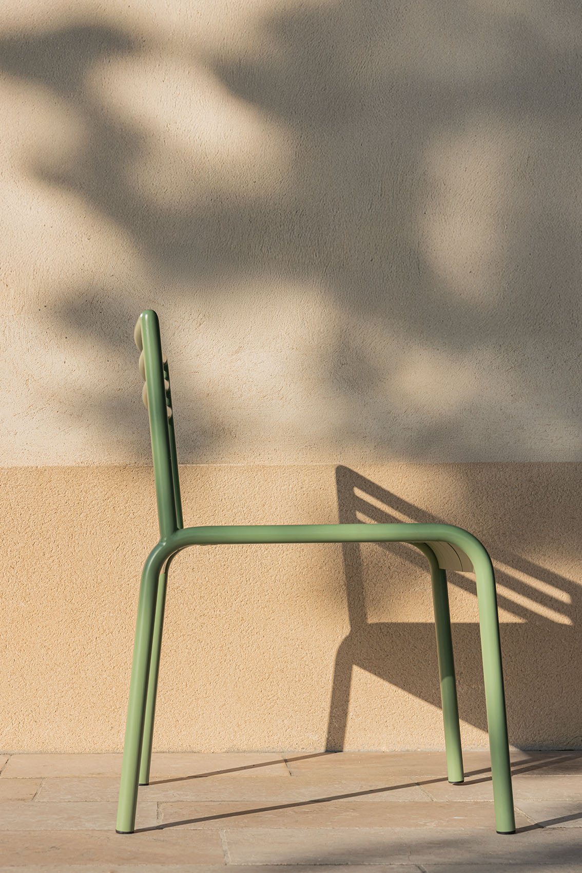 Studio Icoma — studio-114