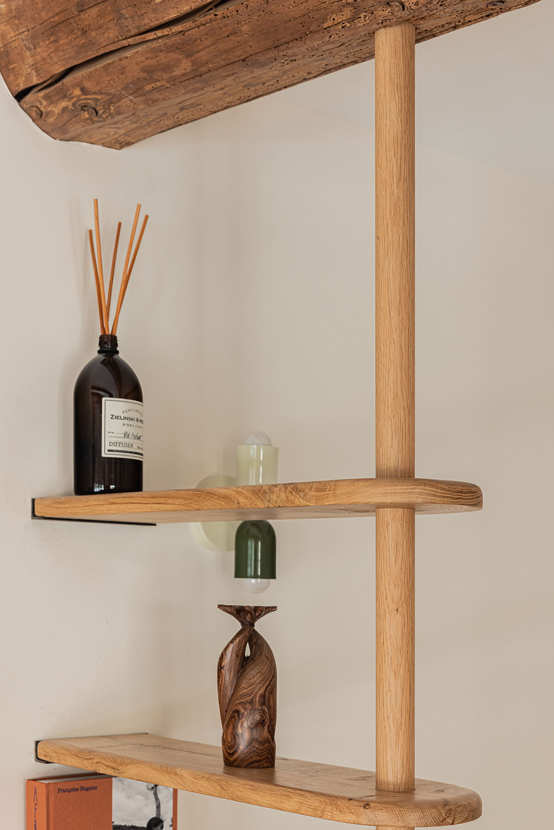 Studio Icoma — studio-57