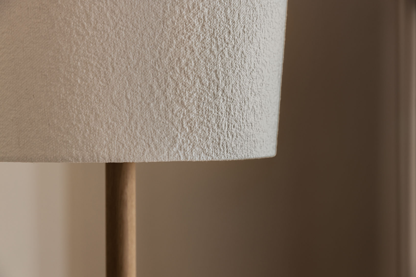 Studio Icoma — studio-46