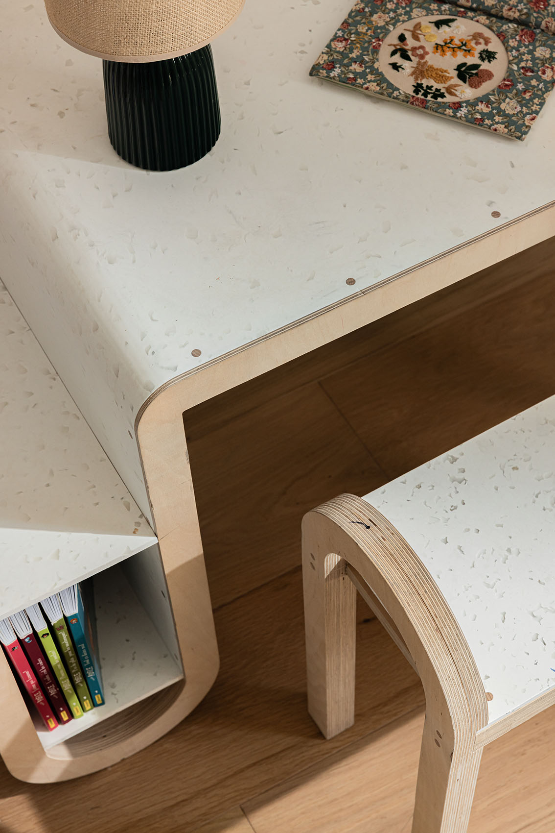 Studio Icoma — studio-09
