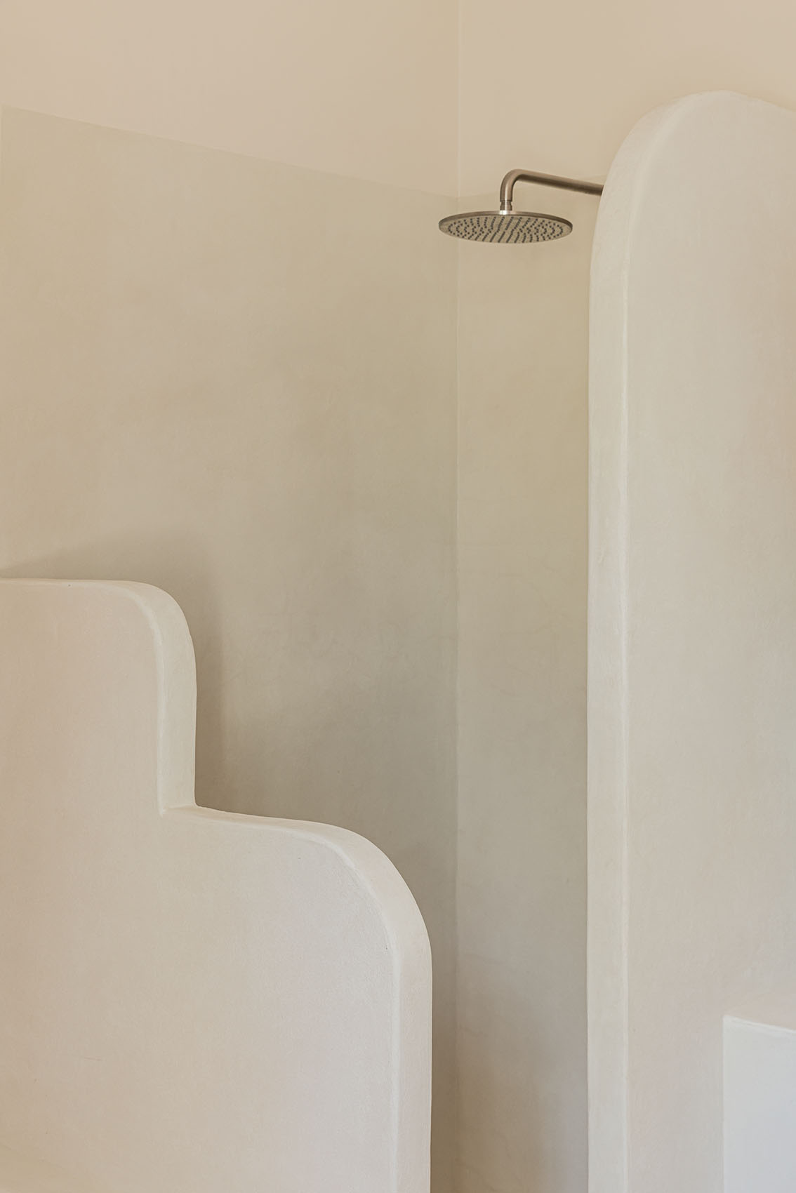 Studio Icoma — studio-04