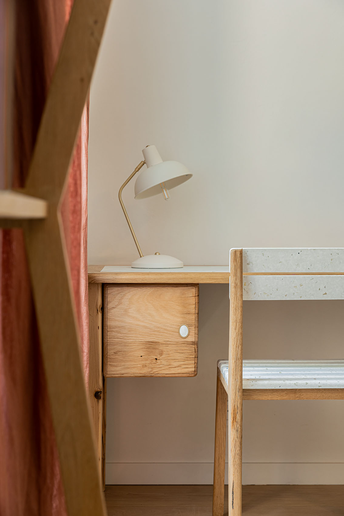 Studio Icoma — studio-15